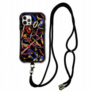 yubNtCf[ 10%OFFN[|z X}zV_[t XJ[ iPhone15 P[X ϏՌ i-coronP[X iPhone16e 16 15 14 13 12 X}zP[X S@Ή X}zJo[ scolar ubN v rv 