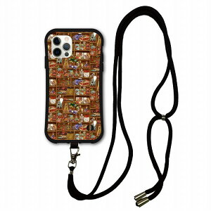 yX[p[Z[ N[|z X}zV_[t XJ[ iPhone15 P[X ϏՌ i-coronP[X iPhone16e 16 15 14 13 12 X}zP[X S@Ή X}zJo[ scolar  tBMA l` 