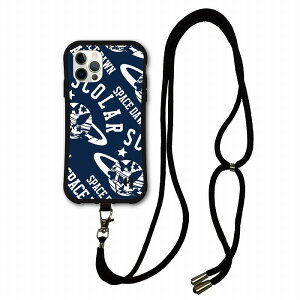 �y10%OFF�N�[�|���L�z �X�}�z�V�����_�[�t �X�J���[ scolar iPhone 17e �ϏՌ� i-coron�P�[�X iPhone17 Air 16e 16 15 14 Pro 13 iphone�P�[�X �X�}�z�P�[�X �S�@��Ή� �X�}�z�J�o�[ �l�C�r�[ �X�^�[ �y�� SPACE DAW