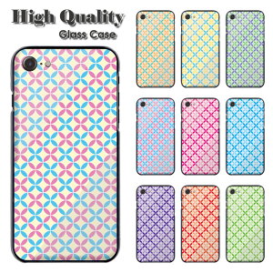 y|Cg2{z iPhone11 P[X wʋKX iPhone11 Pro KXP[X X}zP[X Jo[ KXP[X t@V[ 󕶗l 킢