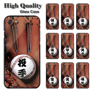 y|Cg2{z iPhone11 P[X wʋKX iPhone11 Pro KXP[X X}zP[X Jo[ KXP[X 싅 O[u sb`[ {[