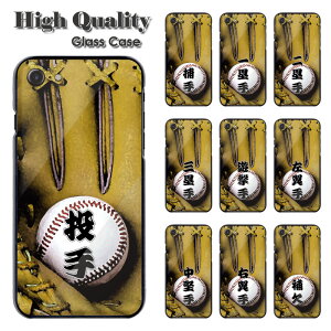 y|Cg2{z iPhone11 P[X wʋKX iPhone11 Pro KXP[X X}zP[X Jo[ KXP[X 싅 O[u  Oێ