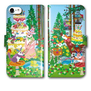 y}\ z Xperia 10 VI SO-52E P[X 蒠^ X}zP[X S@Ή GNXyA SO-51E SO-52D SO-53B SO-52B 蒠 X^ht 킢Aj} sNN} ETM VJ