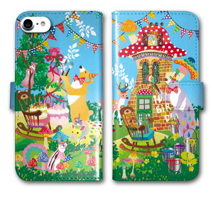 yԌ 10%OFFN[|z AQUOS sense7 SH-53C SHG10 P[X蒠^ X}zP[X ANIX SH-53E SH-53D SH-54B SHG07 SH-53A SH-41A Aj} 蒠 Jo[ N} ETM ǂԂ p[eB[