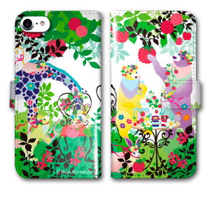 yyVC[OXӍ 10%OFFN[|z Xperia 10 VII SO-52F SOG16 P[X 蒠^ XJ[ X}zP[X Xperia SO-51F SOG15 A501SO SO-51E SO-54C SO-52C 蒠 X^ht 킢Aj} N} L 