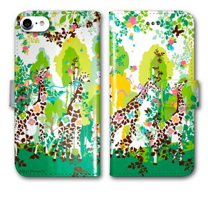 y}\ z Xperia 10 VI SO-52E P[X 蒠^ X}zP[X S@Ή GNXyA SO-51E SO-52D SO-54C SO-52C SO-51C Aj} X}zJo[ L `E X̒ { O[