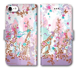 y}\ z Xperia 10 VI SO-52E P[X 蒠^ X}zP[X S@Ή GNXyA SO-51E SO-52D SO-54C SO-52C SO-51C Aj} X}zJo[ L `E X̒ { sN