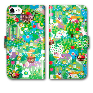 y}\ 10%OFFN[|zizO`J iPhone16 P[X 蒠^ X}zP[X S@Ή ACtH16e 15 Pro 15 14 Plus 13 Mini  Jt 蒠 Jo[ ETM qcW  S O