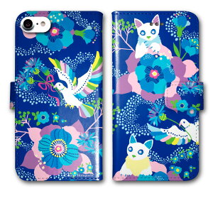 y}\ z Xperia 10 V SO-52D / SOG11 P[X 蒠^ X}zP[X GNXyA SO-52E SO-52D SO-54C SO-52C SO-51C 蒠 X}zی Jo[ X^ht Aj} ILclU u