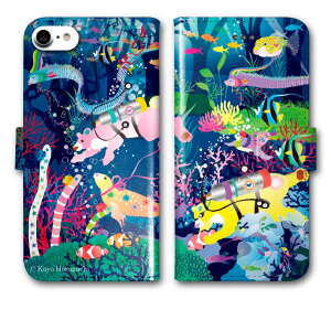 yԌ 10%OFFN[|z zO`J AQUOS wish3 SH-53D SH-M25 P[X蒠^ X}zP[X ANIX SH-53E SH-53C SH-54B SH-53A SH-41A SH-02M 蒠 J[h[ Jt Aj} N} `AiS C