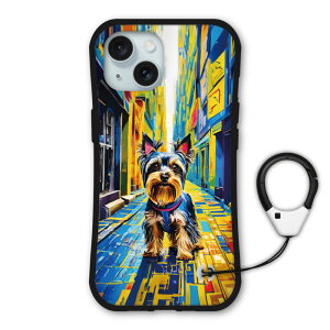 yubNtCf[ 10%OFFN[|z iPhone17 P[X ϏՌ یP[X i-coronP[X X}zP[X iPhone17 Air iPhone 16e iPhone 15 14 13 12 11 iPhoneSE 3 P[X X}zJo[ S@Ή 