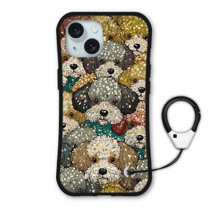 yubNtCf[ 10%OFFN[|z iPhone 16e P[X ϏՌ یP[X i-coronP[X X}zP[X iPhone17 iPhone17 Air iPhone 16e 16 15 14 13 iPhoneSE 3 P[X X}zJo[ S@Ή 