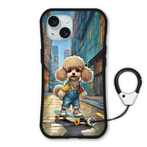 y}\ z iPhone 16e P[X ϏՌ یP[X i-coronP[X X}zP[X iPhone17 iPhone17 Air iPhone 16e 16 15 14 13 iPhoneSE 3 P[X X}zJo[ S@Ή   40