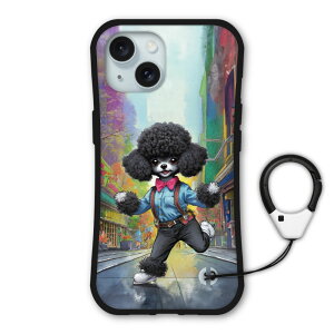 yubNtCf[ 10%OFFN[|z iPhone17 Air P[X ϏՌ یP[X i-coronP[X X}zP[X iPhone17 iPhone 16e iPhone16 15 14 13 12 11 iPhoneSE 3 P[X X}zJo[ S@Ή 