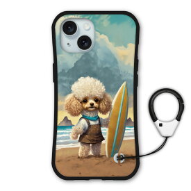 【お買い物マラソン 大特価】 iPhone17 ケース 耐衝撃 保護ケース i-coronケース スマホケース iPhone17 Air iPhone 16e iPhone 15 14 13 12 11 iPhoneSE 第3世代 ケース スマホカバー 全機種対応 ワンちゃん 犬 40029