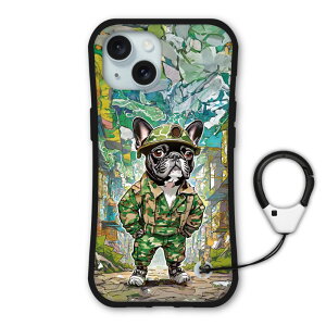 y}\ z iPhone 16e P[X ϏՌ یP[X i-coronP[X X}zP[X iPhone17 iPhone17 Air iPhone 16e 16 15 14 13 iPhoneSE 3 P[X X}zJo[ S@Ή   40