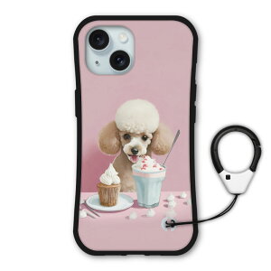 yX[p[Z[ z iPhone14 P[X ϏՌ یP[X i-coronP[X JriXgbvt X}zP[X iPhone16 15 14 Pro 14 Plus iPhone13 Mini iPhone11 iPhoneXR P[X X}zJo[ S@Ή 