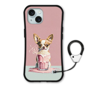 yX[p[Z[ z iPhone14 P[X ϏՌ یP[X i-coronP[X JriXgbvt X}zP[X iPhone16 15 14 Pro 14 Plus iPhone13 Mini iPhone11 iPhoneXR P[X X}zJo[ S@Ή 