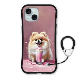 yԌ 10%OFFN[|z iPhone 16e P[X ϏՌ یP[X i-coronP[X X}zP[X iPhone17 iPhone17 Air iPhone 16e 16 15 14 13 iPhoneSE 3 P[X X}zJo[ S@Ή   40054