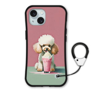 yubNtCf[ 10%OFFN[|z iPhone 16e P[X ϏՌ یP[X i-coronP[X X}zP[X iPhone17 iPhone17 Air iPhone 16e 16 15 14 13 iPhoneSE 3 P[X X}zJo[ S@Ή 