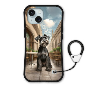 yubNtCf[ 10%OFFN[|z iPhone17 P[X ϏՌ یP[X i-coronP[X X}zP[X iPhone17 Air iPhone 16e iPhone 15 14 13 12 11 iPhoneSE 3 P[X X}zJo[ S@Ή 