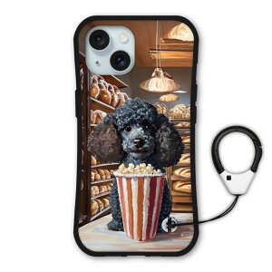 yubNtCf[ 10%OFFN[|z iPhone17 Air P[X ϏՌ یP[X i-coronP[X X}zP[X iPhone17 iPhone 16e iPhone16 15 14 13 12 11 iPhoneSE 3 P[X X}zJo[ S@Ή 