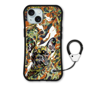 y}\ z iPhone 16e P[X ϏՌ یP[X i-coronP[X X}zP[X iPhone17 iPhone17 Air iPhone 16e 16 15 14 13 iPhoneSE 3 P[X X}zJo[ S@Ή   40