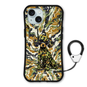y}\ z iPhone 16e P[X ϏՌ یP[X i-coronP[X X}zP[X iPhone17 iPhone17 Air iPhone 16e 16 15 14 13 iPhoneSE 3 P[X X}zJo[ S@Ή   40