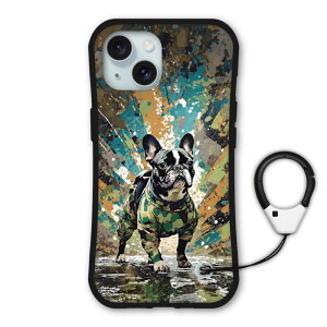 yubNtCf[ 10%OFFN[|z iPhone17 Air P[X ϏՌ یP[X i-coronP[X X}zP[X iPhone17 iPhone 16e iPhone16 15 14 13 12 11 iPhoneSE 3 P[X X}zJo[ S@Ή 