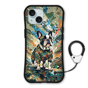 y}\ z iPhone17 Air P[X ϏՌ یP[X i-coronP[X X}zP[X iPhone17 iPhone 16e iPhone16 15 14 13 12 11 iPhoneSE 3 P[X X}zJo[ S@Ή   4