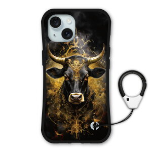 yubNtCf[ 10%OFFN[|z iPhone17 P[X ϏՌ یP[X i-coronP[X X}zP[X iPhone17 Air iPhone 16e iPhone 15 14 13 12 11 iPhoneSE 3 P[X X}zJo[ S@Ή obt