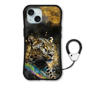 yԌ 10%OFFN[|z iPhone 16e P[X ϏՌ یP[X i-coronP[X X}zP[X iPhone17 iPhone17 Air iPhone 16e 16 15 14 13 iPhoneSE 3 P[X X}zJo[ S@Ή qE 40152