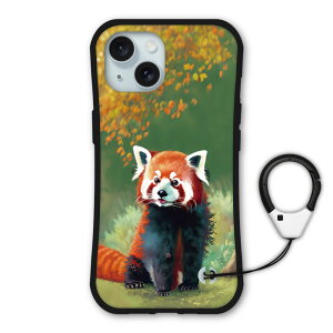 yubNtCf[ 10%OFFN[|z iPhone17 P[X ϏՌ یP[X i-coronP[X X}zP[X iPhone17 Air iPhone 16e iPhone 15 14 13 12 11 iPhoneSE 3 P[X X}zJo[ S@Ή bT