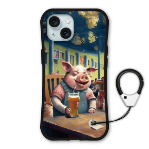 y}\ z iPhone 16e P[X ϏՌ یP[X i-coronP[X X}zP[X iPhone17 iPhone17 Air iPhone 16e 16 15 14 13 iPhoneSE 3 P[X X}zJo[ S@Ή u^ 40181