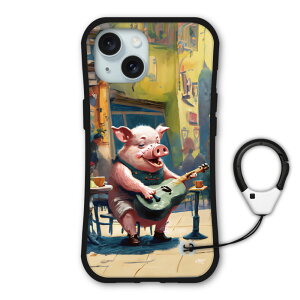 yubNtCf[ 10%OFFN[|z iPhone17 Air P[X ϏՌ یP[X i-coronP[X X}zP[X iPhone17 iPhone 16e iPhone16 15 14 13 12 11 iPhoneSE 3 P[X X}zJo[ S@Ή u^