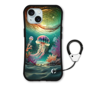 y}\ z iPhone 16e P[X ϏՌ یP[X i-coronP[X X}zP[X iPhone17 iPhone17 Air iPhone 16e 16 15 14 13 iPhoneSE 3 P[X X}zJo[ S@Ή NQ 40188