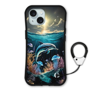 y}\ z iPhone17 P[X ϏՌ یP[X i-coronP[X X}zP[X iPhone17 Air iPhone 16e iPhone 15 14 13 12 11 iPhoneSE 3 P[X X}zJo[ S@Ή CJ 40190