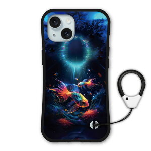 yN[|Lz iPhone14 P[X ϏՌ یP[X i-coronP[X JriXgbvt X}zP[X iPhone16 15 14 Pro 14 Plus iPhone13 Mini iPhone11 iPhoneXR P[X X}zJo[ S@Ή Obs[