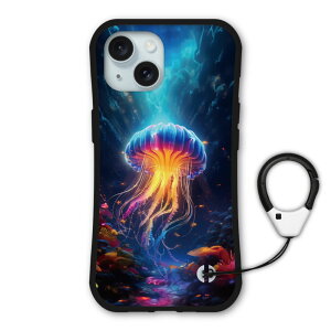 y}\ z iPhone 16e P[X ϏՌ یP[X i-coronP[X X}zP[X iPhone17 iPhone17 Air iPhone 16e 16 15 14 13 iPhoneSE 3 P[X X}zJo[ S@Ή NQ 40199