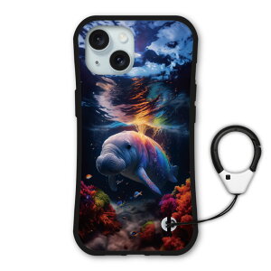 y}\ z iPhone17 Air P[X ϏՌ یP[X i-coronP[X X}zP[X iPhone17 iPhone 16e iPhone16 15 14 13 12 11 iPhoneSE 3 P[X X}zJo[ S@Ή WS 40200