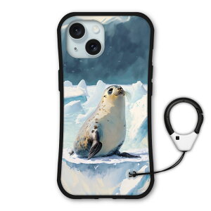 y}\ z iPhone 16e P[X ϏՌ یP[X i-coronP[X X}zP[X iPhone17 iPhone17 Air iPhone 16e 16 15 14 13 iPhoneSE 3 P[X X}zJo[ S@Ή AVJ 40201