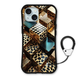 yubNtCf[ 10%OFFN[|z iPhone17 Air P[X ϏՌ یP[X i-coronP[X X}zP[X iPhone17 iPhone 16e iPhone16 15 14 13 12 11 iPhoneSE 3 P[X X}zJo[ S@Ή L[