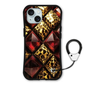 y}\ z iPhone17 Air P[X ϏՌ یP[X i-coronP[X X}zP[X iPhone17 iPhone 16e iPhone16 15 14 13 12 11 iPhoneSE 3 P[X X}zJo[ S@Ή L[u 40214