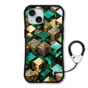 y}\ z iPhone17 P[X ϏՌ یP[X i-coronP[X X}zP[X iPhone17 Air iPhone 16e iPhone 15 14 13 12 11 iPhoneSE 3 P[X X}zJo[ S@Ή L[u 40220