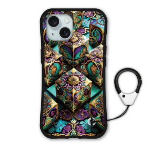 yubNtCf[ 10%OFFN[|z iPhone17 Air P[X ϏՌ یP[X i-coronP[X X}zP[X iPhone17 iPhone 16e iPhone16 15 14 13 12 11 iPhoneSE 3 P[X X}zJo[ S@Ή L[