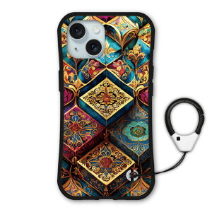 y}\ z iPhone 16e P[X ϏՌ یP[X i-coronP[X X}zP[X iPhone17 iPhone17 Air iPhone 16e 16 15 14 13 iPhoneSE 3 P[X X}zJo[ S@Ή L[u 40222