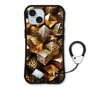 y}\ z iPhone 16e P[X ϏՌ یP[X i-coronP[X X}zP[X iPhone17 iPhone17 Air iPhone 16e 16 15 14 13 iPhoneSE 3 P[X X}zJo[ S@Ή L[u 40232