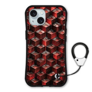 yԌ 10%OFFN[|z iPhone 16e P[X ϏՌ یP[X i-coronP[X X}zP[X iPhone17 iPhone17 Air iPhone 16e 16 15 14 13 iPhoneSE 3 P[X X}zJo[ S@Ή L[u 40240