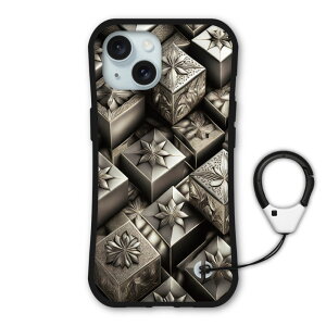 y}\ z iPhone 16e P[X ϏՌ یP[X i-coronP[X X}zP[X iPhone17 iPhone17 Air iPhone 16e 16 15 14 13 iPhoneSE 3 P[X X}zJo[ S@Ή L[u 40254