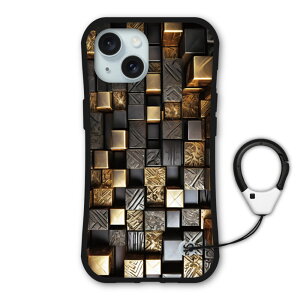 yԌ 10%OFFN[|z iPhone 16e P[X ϏՌ یP[X i-coronP[X X}zP[X iPhone17 iPhone17 Air iPhone 16e 16 15 14 13 iPhoneSE 3 P[X X}zJo[ S@Ή L[u 40256